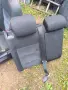 Салон за VW Golf 6 , снимка 6