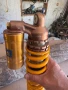 Амортисьор Ohlins , снимка 7