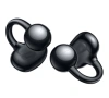НОВО!!! Аудио слушалки Open-Ear Huawei FreeClip, Wireless, Bluetooth, Black , снимка 4