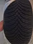 Чисто нови гуми GOODRIDE 245/40 R19 – 4 броя, снимка 4