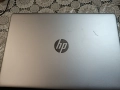 Hp 15s-fq5904ng, снимка 8
