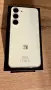 Samsung Galaxy S23, снимка 2