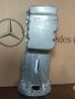 A6030140102**NEU**Mercedes-Benz**КАРТЕР W124 300d, снимка 2