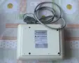 Commodore C2N Datasette Cassette Tape Drive Recorder - Ретро , снимка 3