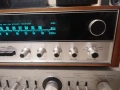 Аудиофилски ресийвър , снимка 5