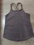Спортен потник Nike, снимка 1
