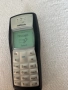 Нокия 1100 , Nokia 1100, снимка 9