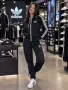 Adidas ✨ Nike ✨ лого Бродирано ✨Дамски Екипи , снимка 3