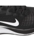 Nike -Air Zoom Pegasus 37 Flyease CK8474 003 Черен Оригинал Код 671, снимка 8
