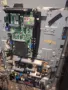 Inverter PCB VIT70063.50 REV.3 for, Philips 26PFL5403D/10 26inc DISPLAY v260b1-l11, снимка 4