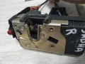 Брава , задна дясна врата ASTRA G II  90561158, снимка 6