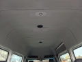 Mercedes-Benz Sprinter  211CDI 8+1, снимка 9