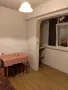 Гарсониера под наем - 200 евро, снимка 6