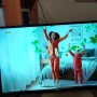 40" телевизор dikam, снимка 10