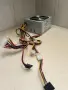 Качествено захранване за компютър Fortron ATX-350PNF, снимка 3