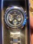 СПОРТНИ ЕЛЕКТРОМЕХАНИЧНИ ХРОНОГРАФИ , снимка 10