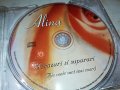 заявена!!! ALINA CD 3108230851, снимка 15