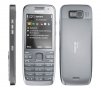 Nokia E52 панел, снимка 1