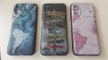 Xiaomi Redmi Note 10 5G - Xiaomi Redmi Note 10T 5G case калъф , снимка 2