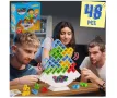 Настолна игра 48 части, снимка 5