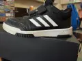 ДЕТСКИ маратонки Adidas Tensaur, снимка 2
