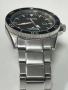 Часовник Citizen Eco Drive Promaster E168-S081491 с каишка от неръждаема стомана, снимка 8