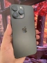 Apple iPhone 14 Pro Max 128GB- перфектен, снимка 1