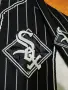 White Sox Old School риза, снимка 1