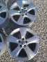 5x105..17.цола.. 7j ET42 Opel, снимка 3