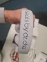 Оригинални професионални DJ слушалки Beats by Dr.Dre PRO, снимка 3