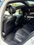 Mercedes-Benz C 300 AMG 4matic , снимка 12