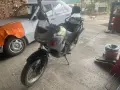 Aprilia Pegaso 650ie, снимка 4