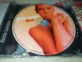 ANNIE LENNOX CD 0905250840, снимка 6