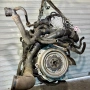Двигател мотор VW Passat B6 2.0 tdi 103kw, снимка 3