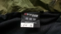 Bransdal of NORWAY Jacket размер XXL тънко яке - 1669, снимка 14