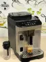 Кафемашина кафе автомат delonghi magnifica evo с гаранция, снимка 10