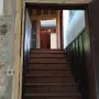 Прекрасна автентична къща, след частичен ремонт в село Церова Кория. , снимка 9