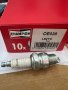 Запалителна свещ CHAMPION OE038/T10 L82YC, M14x1.25, CITROЕN CX, MERCEDES Ponton, RENAULT 12, FORD , снимка 2