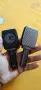 Продавам 2 броя професионални микрофони Sennheiser e906-е606! нови не са ползвани,Цена за 2бр 280€, снимка 5