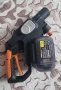 Акумулаторна водоструйка Powe Share pro 20v, снимка 7