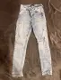 Дамски дънки skinny, снимка 1