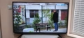 SMART LED телевизор Grundig НОМЕР 75. Model 50Vae70 Fire Tv. Wi-fi. 50 инча - 127 см..., снимка 2