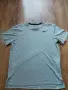 nike dri fit - страхотна мъжка тениска M, снимка 5