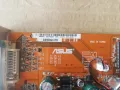 Видео карта ATi Radeon Asus A9550GE 128MB DDR 128bit AGP, снимка 6