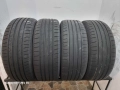 4бр летни гуми 215/60/16 NEXEN L04043 , снимка 5