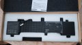 Dell Alienware 17 R2 R3 - 92Wh 14.8V чисто нова батерия P43F P43F001 5046J YKWXX battery, снимка 4