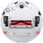 Робот прахосмукачка Roborock S5 MAX, 58 W, WiFi, снимка 5