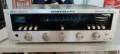 Ресивър Marantz 2220B, снимка 2