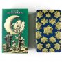 Surrealist Tarot - карти Таро, снимка 7