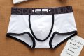 Мъжки боксерки ES, снимка 5